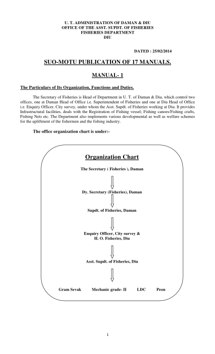 301951001-organization-chart-diu-diu-gov