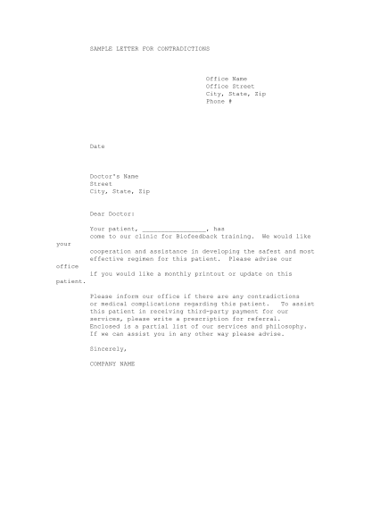 301976081-sample-letter-for-contradictions-date-street-dear-doctor-downloads-imune