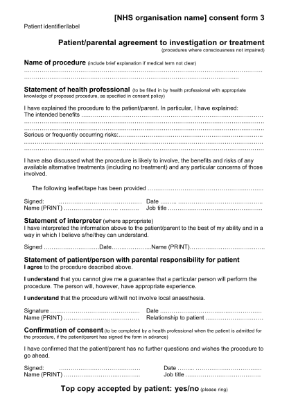 301980736-patientparental-agreement-to-investigation-or-treatment-elearning-cmft-nhs