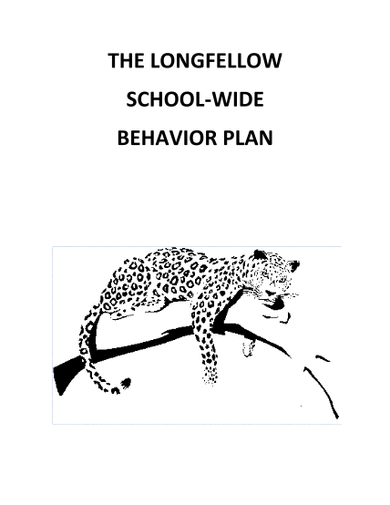 301995108-the-longfellow-school-wide-behavior-plan-longfellow-rochester-k12-mn