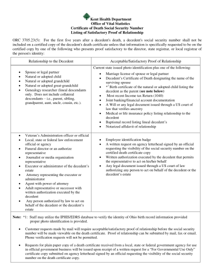 301997681-kent-health-department-office-of-vital-statistics-certificate-kentpublichealth