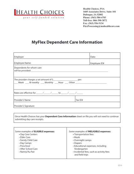 302038715-myflex-dependent-care-information-preferred