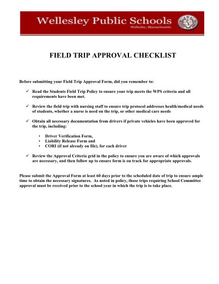 302041301-field-trip-approval-checklist-bwellesleyk12mausb