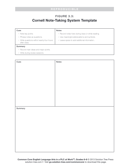 302046693-figure-33-cornell-note-taking-system-template