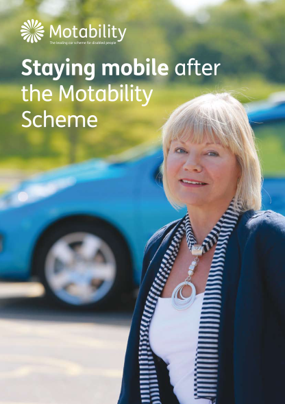 302055426-staying-mobile-after-the-motability-scheme-will-download-a-motability-co