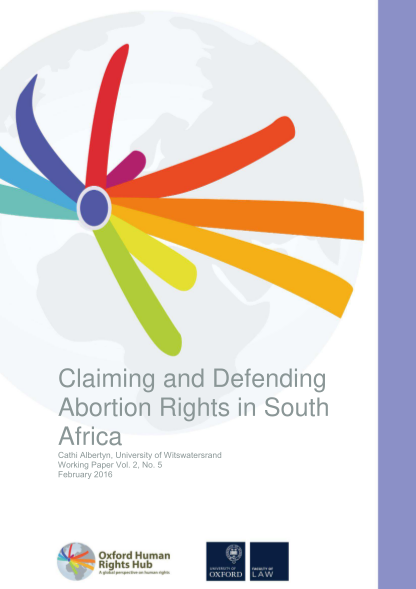 302066810-claiming-and-defending-abortion-rights-in-south-africa-ohrh-law-ox-ac