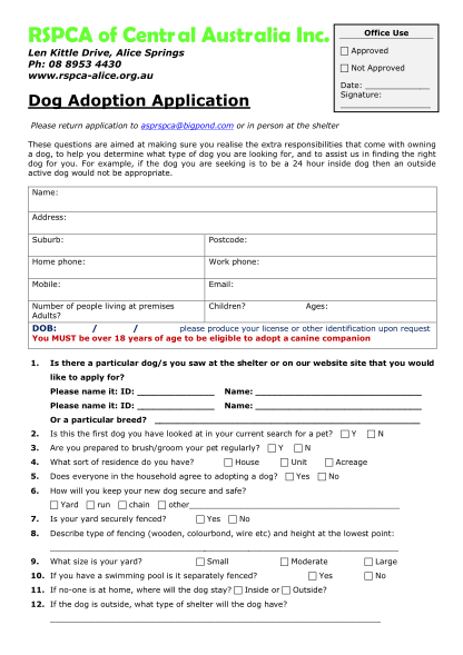 302085045-dog-adoption-applicationpdf-alice-springs-animal-shelter