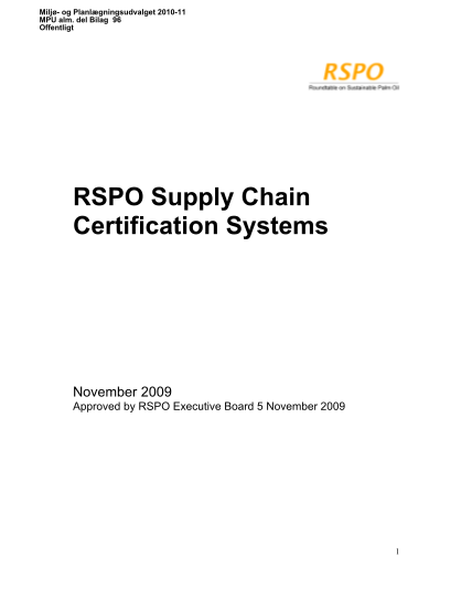 302093772-rspo-supply-chain-certification-systems-energistyrelsen