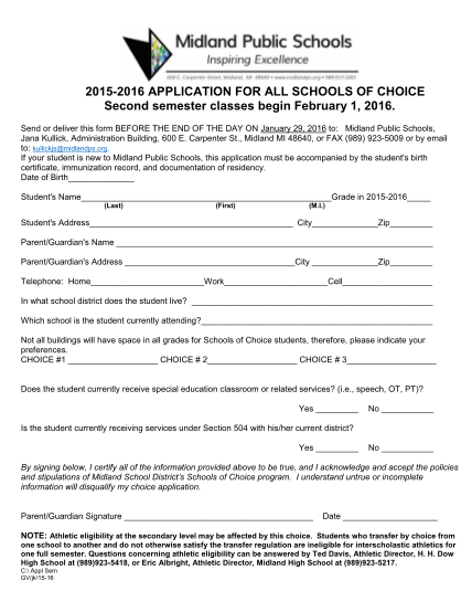 302107989-2015-2016-application-for-all-schools-of-choice-second-new-midlandps