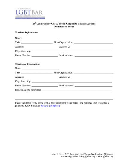 302120539-25th-anniversary-out-amp-proud-corporate-counsel-awards-lgbtbar