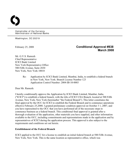 302127-fillable-occ-operating-agreement-form-occ