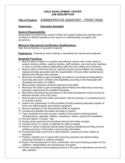 302130866-title-of-position-administrative-assistant-front-cdccasper