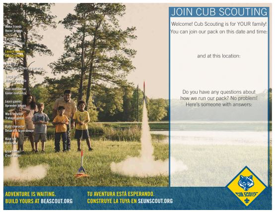 302133364-join-cub-scouting-lake-travis-independent-school-district