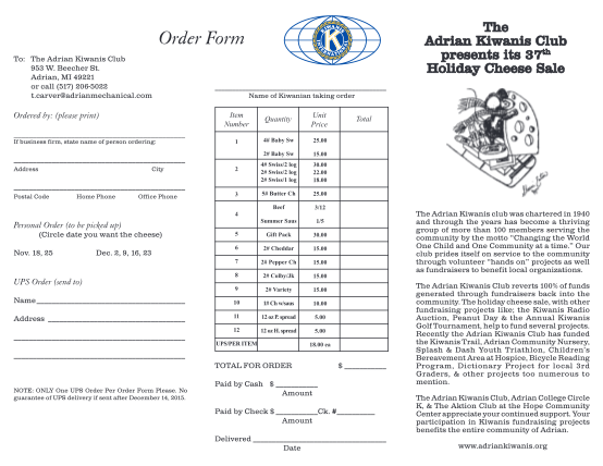 302146054-order-form-the-adrian-kiwanis-club-holiday-cheese-sale