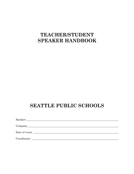302151308-teacher-student-speaker-handbook1doc-nysweca