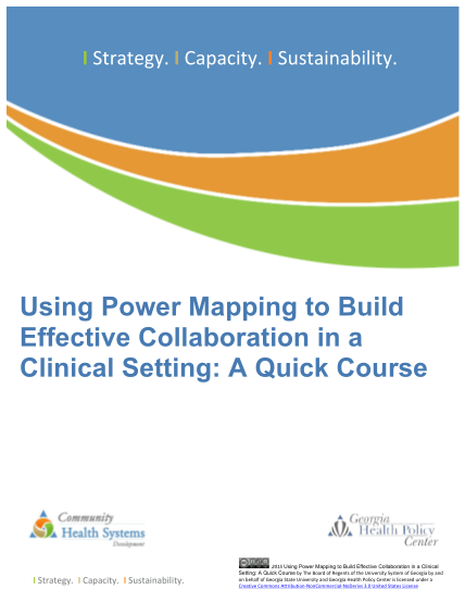 302192689-using-power-mapping-to-build-ruralhealthlink