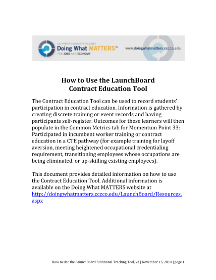 302195347-how-to-use-the-launchboard-contract-education-tool-doingwhatmatters-cccco