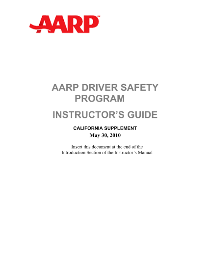 30220-fillable-aarp-drivers-safety-fillable-certificate-form