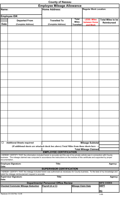30220270-mileage-form-pdf-file-nassau-county-nassaucountyny