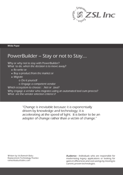302213-fillable-powerbuilder-stay-or-not-to-stay-form