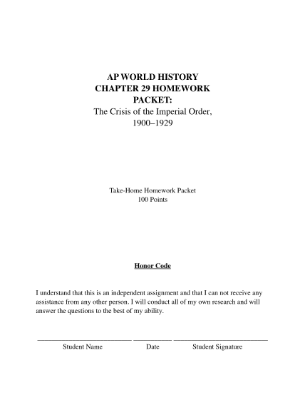 302227452-ap-world-history-chapter-29-homework-packet-the-crisis-of