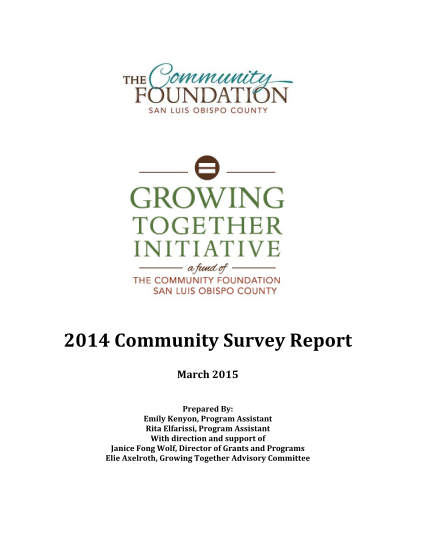 302243884-2014-community-survey-report-final-cfsloco