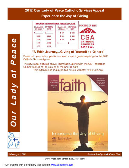 302250303-a-faith-journeygiving-of-yourself-to-others-e-o-y-ad-l-r-u-o-olp