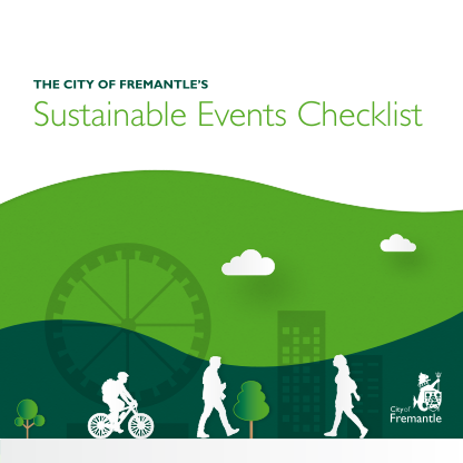 302264275-the-city-of-fremantles-sustainable-events-checklist