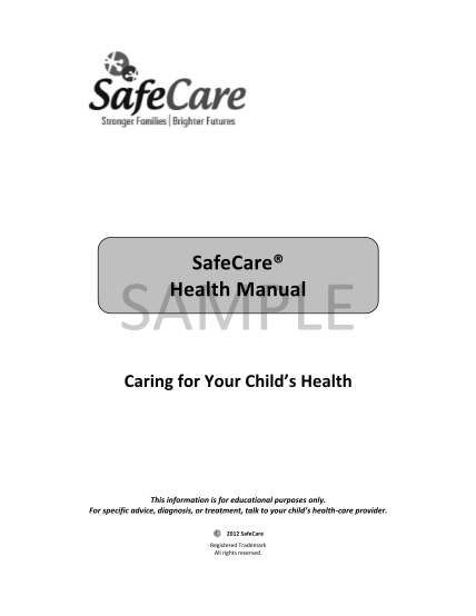 302268351-safecare-sample-health-manual-safecare-publichealth-gsu