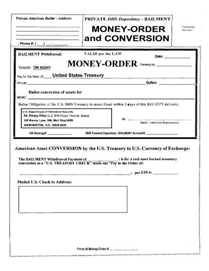 302284057-money-order-and-conversion-money-order