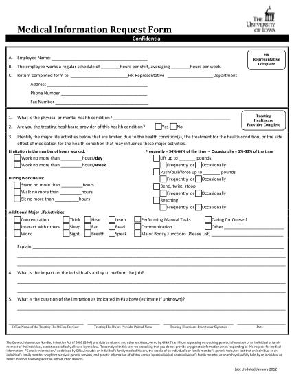 302307606-medical-information-request-form-university-of-iowa