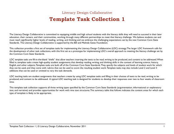 302326457-literacy-design-collaborative-template-task-collection-1-fadss