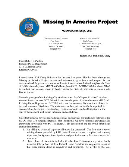 302343641-letter-of-appreciation-missing-in-america-project-miap