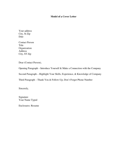 302373927-model-of-a-cover-letter-your-address-dear-contact-person-agecon-purdue