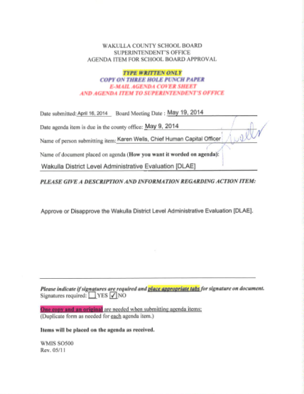 302432947-wakulla-administrative-evaluation-wakulla-schooldesk