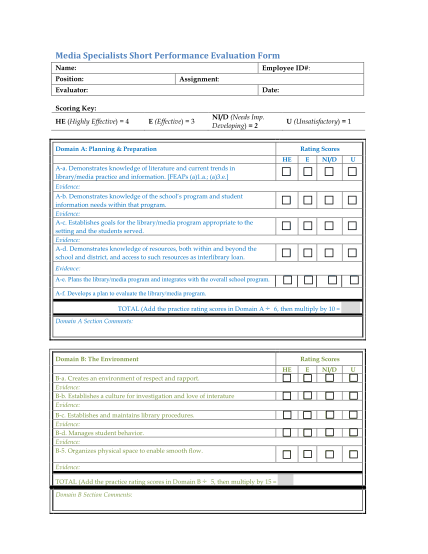 302443347-wakulla-county-school-board-teacher-evaluation-handbook-including-comprehensive-system-of-learning-supports-and-student-services-corrective-action-plan-and-related-forms-wakulla-schooldesk