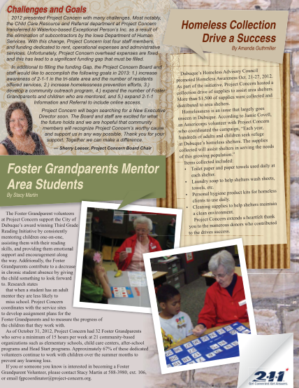 302472448-foster-grandparents-mentor-items-collected-included-area-project-concern