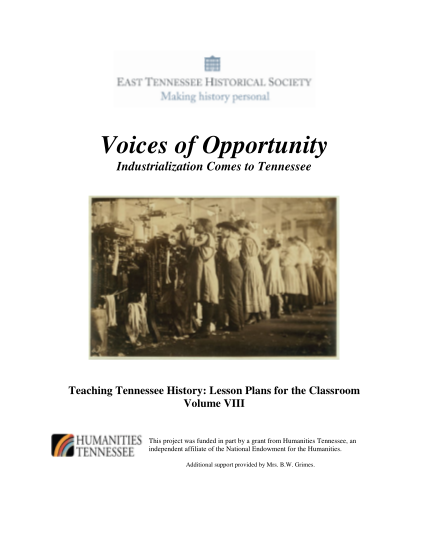 302485832-voices-of-opportunity-east-tennessee-historical-society