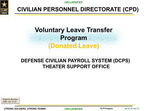 302506584-voluntary-leave-transfer-program-donated-leave-eur-army