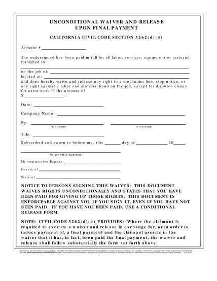 302521326-california-civil-code-3262