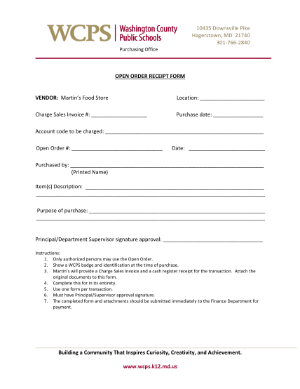 302522288-open-order-receipt-form-vendor-washington-county-public