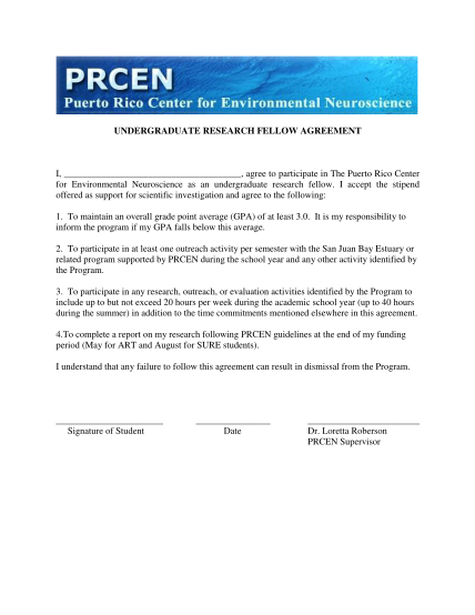 302532890-undergraduate-research-fellow-agreement-prcen-upr