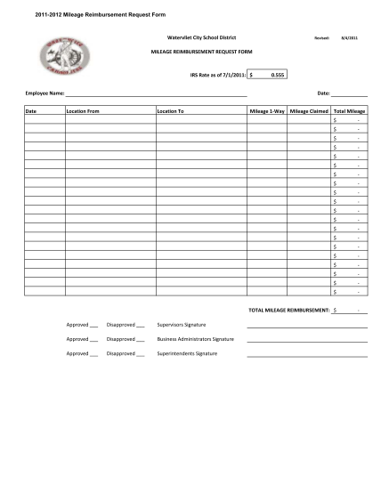 30253873-11-12-mileage-reimbursement-request-form-vliet-neric