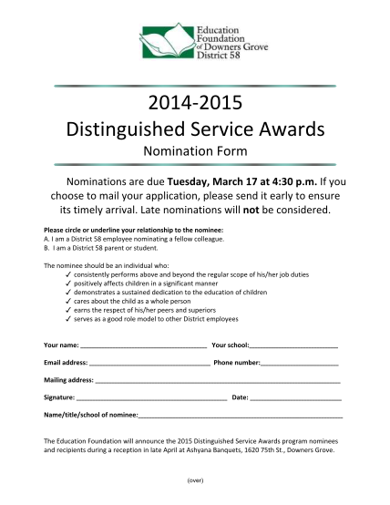 302541005-nomination-form-2015-document