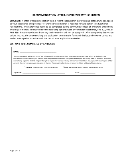 302541027-recommendation-letter-experience-with-children-education-uoregon