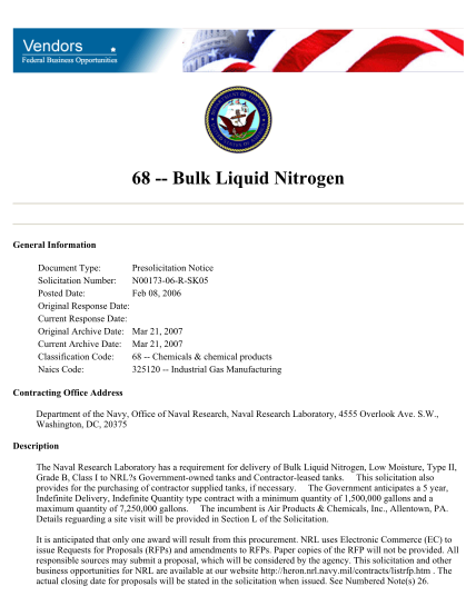 302553677-68-bulk-liquid-nitrogen