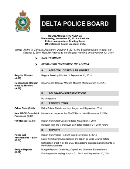 302564066-police-headquarters-briefing-room-deltapolice