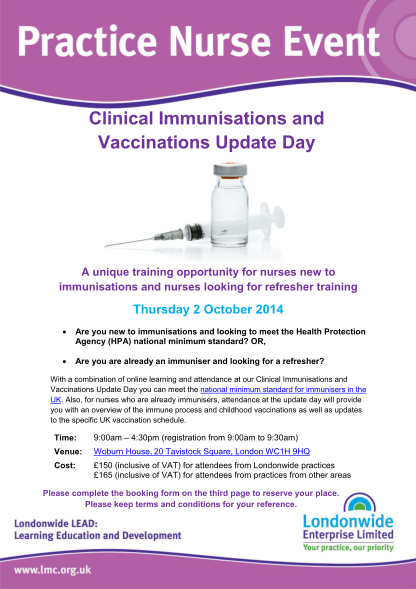 302567306-clinical-immunisations-and-vaccinations-update-day-lmc-org