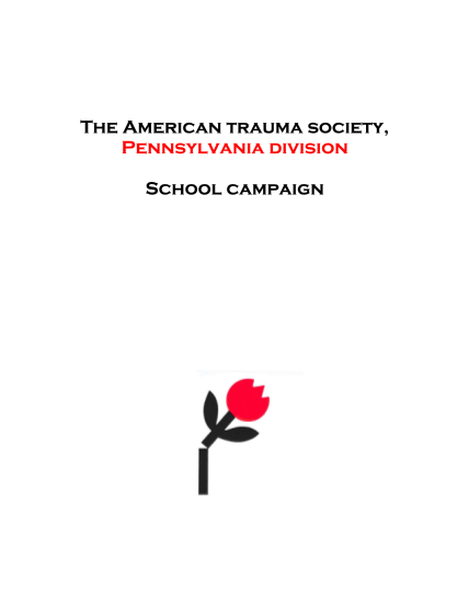 302590015-the-american-trauma-society-pennsylvania-division-school-pafbla