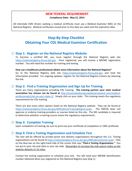 302595649-step-by-step-checklist-nurse-practitioners-of-oregon-nursepractitionersoforegon